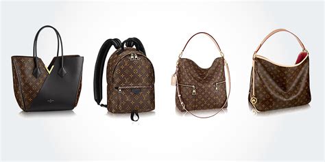 best louis vuitton bag for everyday use 2020|most popular lv bag 2022.